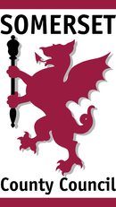 Somerset County Council