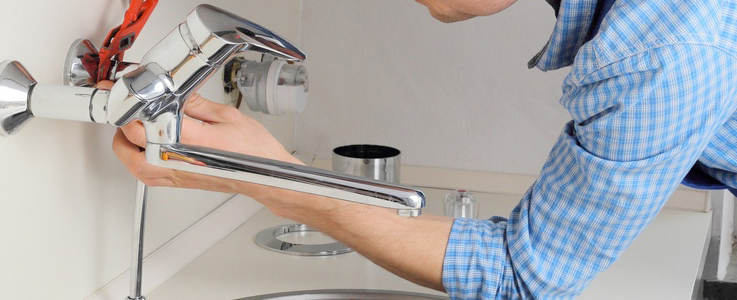 Bathroom Design, Installation and Fitting