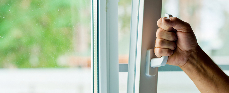 Door and Window Supply an Installation in Burnham on Sea, Weston Super Mare and Bridgwater